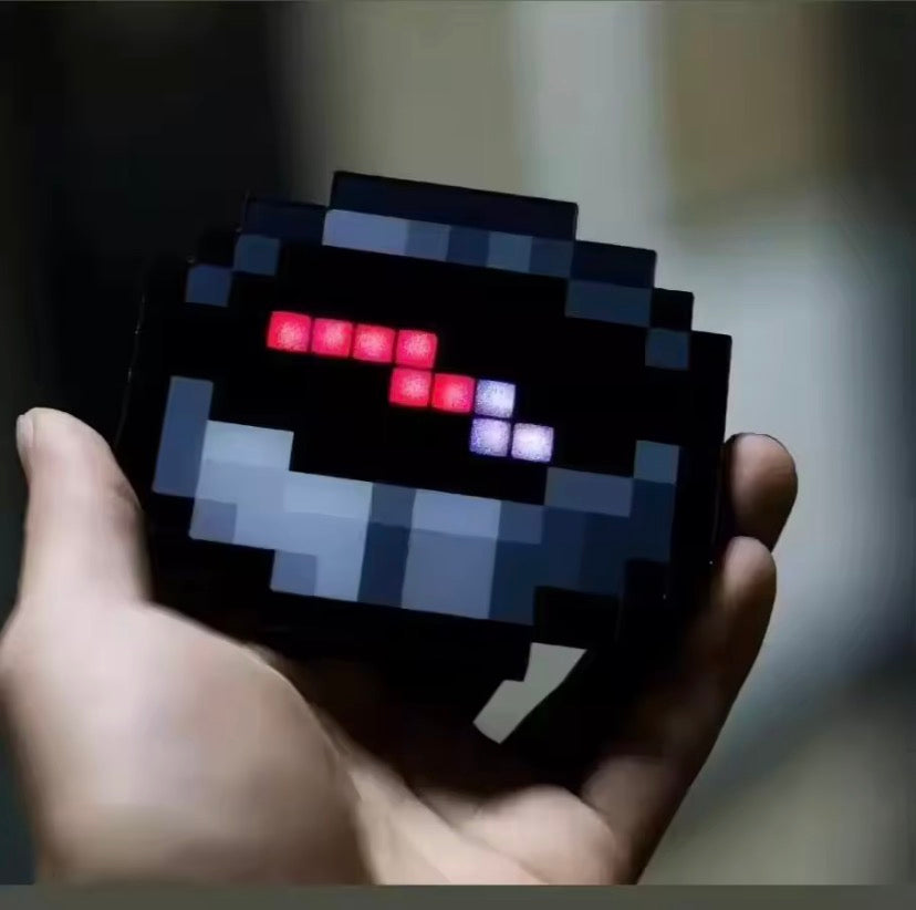 BrujulaCraft