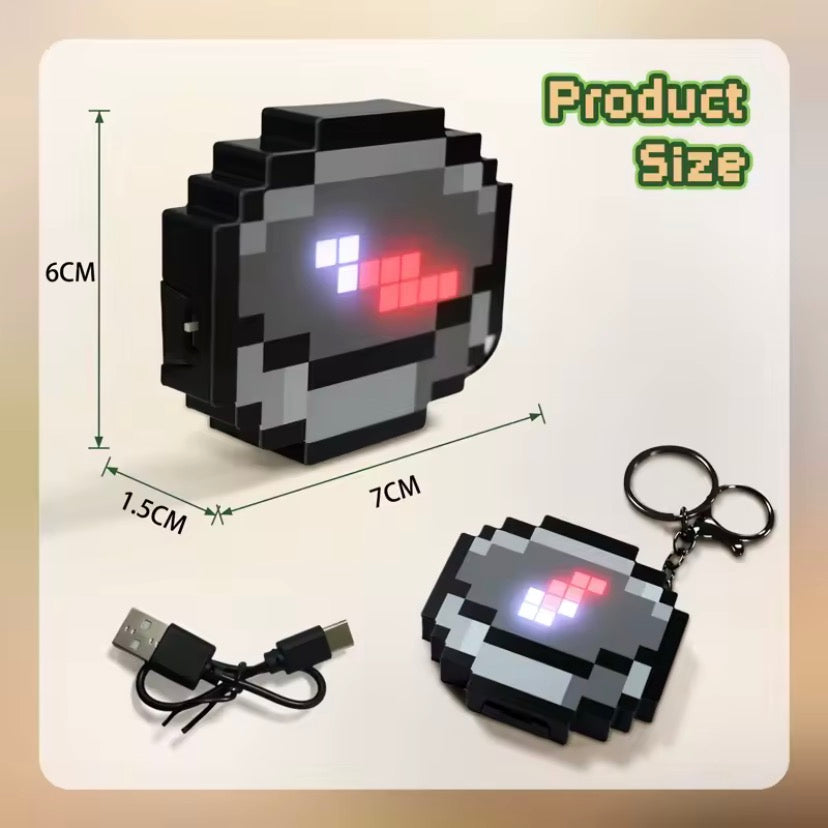BrujulaCraft
